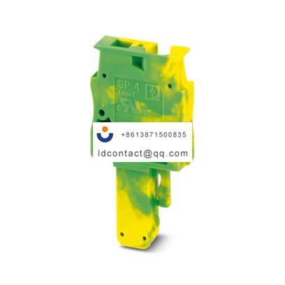 3061046 Phoenix Contact product image